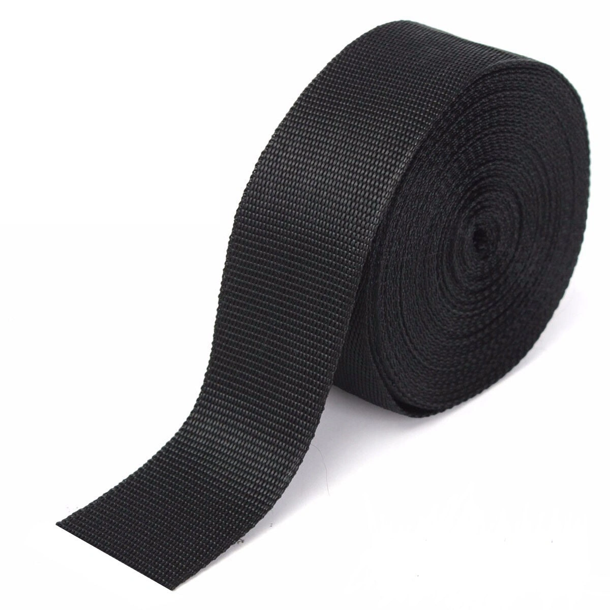 3/4 Nylon Strapping Webbing (per meter)