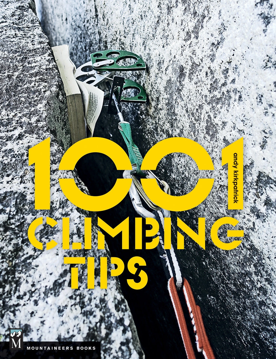 “Domina la Escalada: 101 Secretos para Ascender con Confianza y Estilo.”